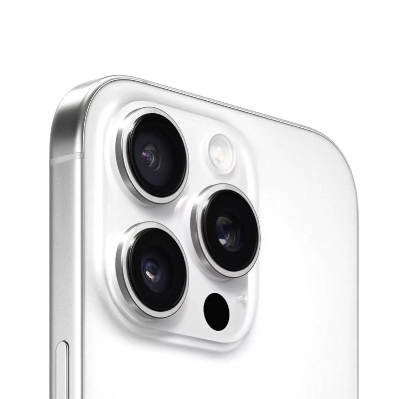 Apple iPhone 16 Pro Max Apple iPhone 16 Pro Max